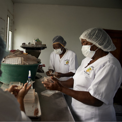 La AECID publica el calendario de convocatorias de subvenciones para 2026