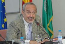 Fotografía de Fernando de Ágreda