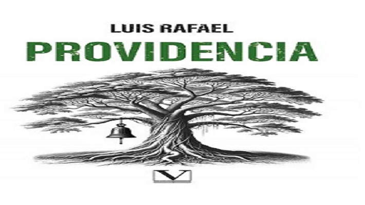 Fragmento de la cubierta de la obra