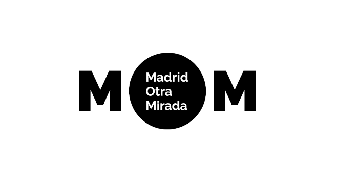 Madrid Otra Mirada