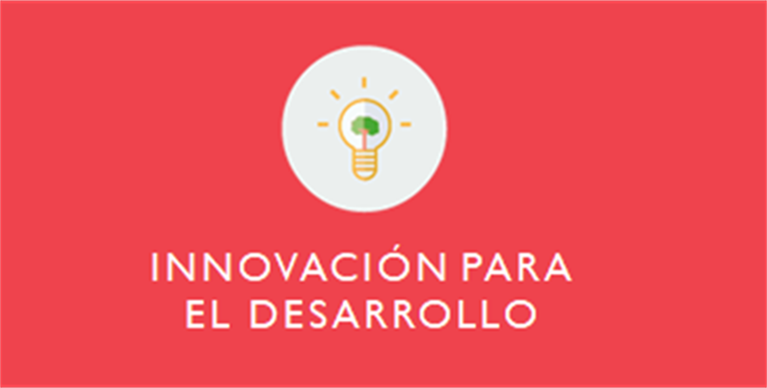 innovación
