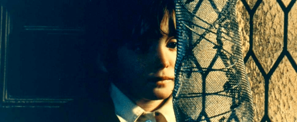 Ciclo de cine clsicos contigo 19731997