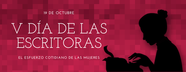 Da de las Escritoras en Guinea Ecuatorial