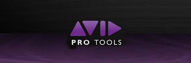 Taller de protools
