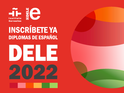 Examen DELE