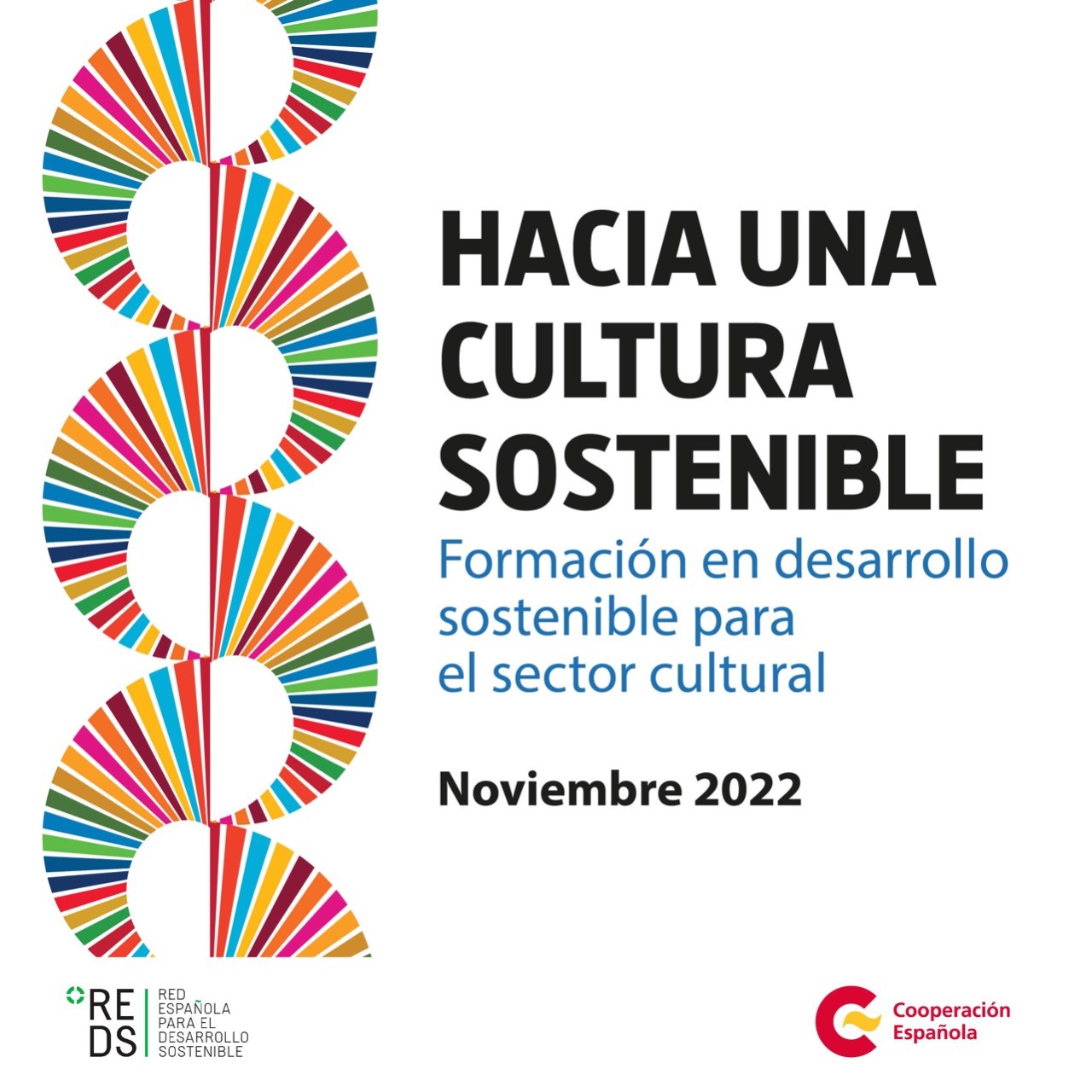 Hacia una cultura sostenible