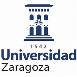 Convocatoria de ayudas para Iberoamericanos y Ecuatoguineanos en estudios de Doctorado Curso 20242025
