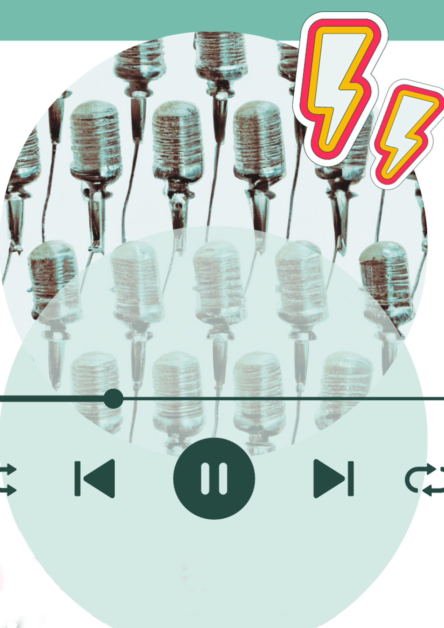 Da Internacional de la Radio