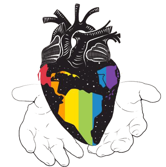 ARMARIOS ABIERTOS 20242025Archivos y Memoria LGBTIQ en Iberoamrica