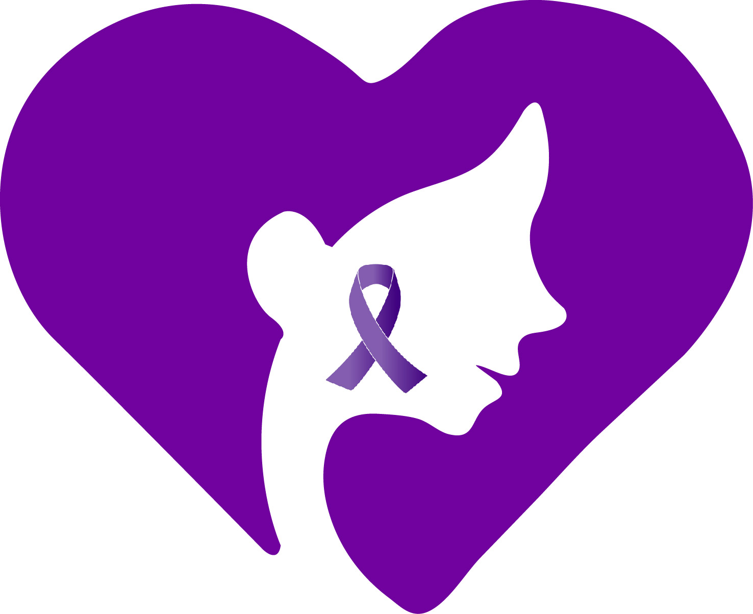 Da Internacional de la Eliminacin de la Violencia contra la Mujer