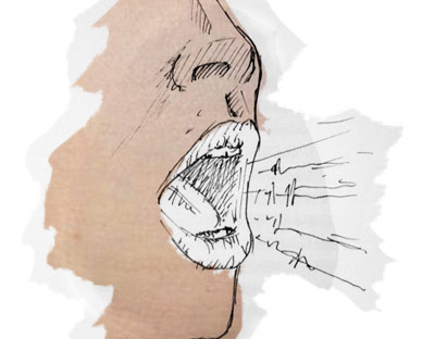 Identidad y 7 Billones de hablantes