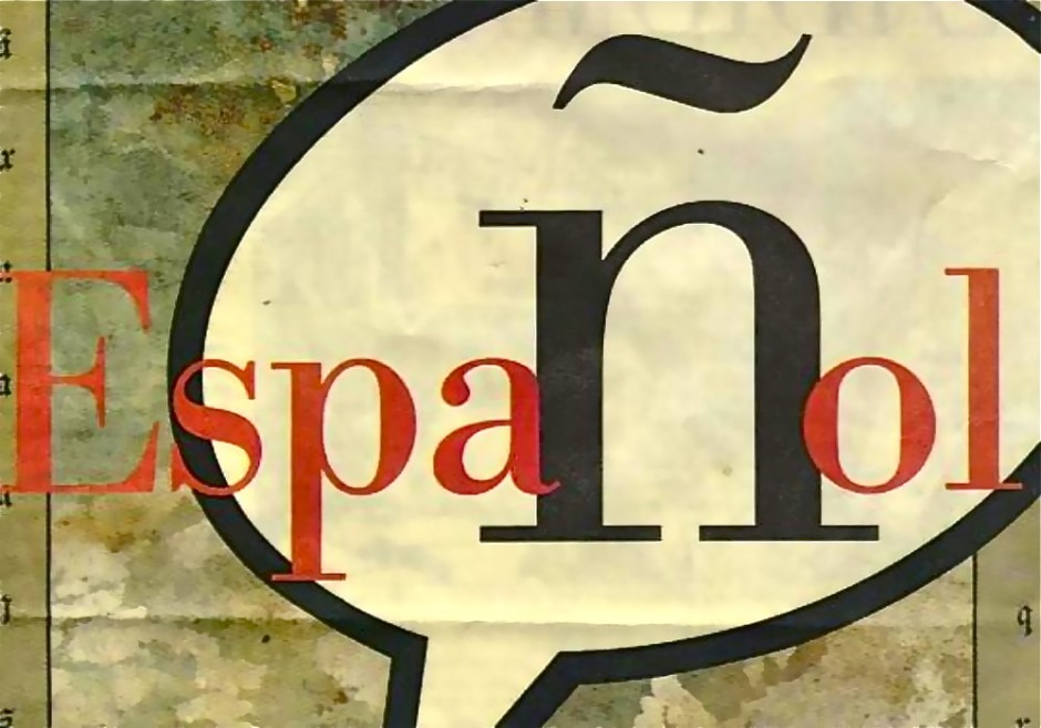 Cursos de Espaol