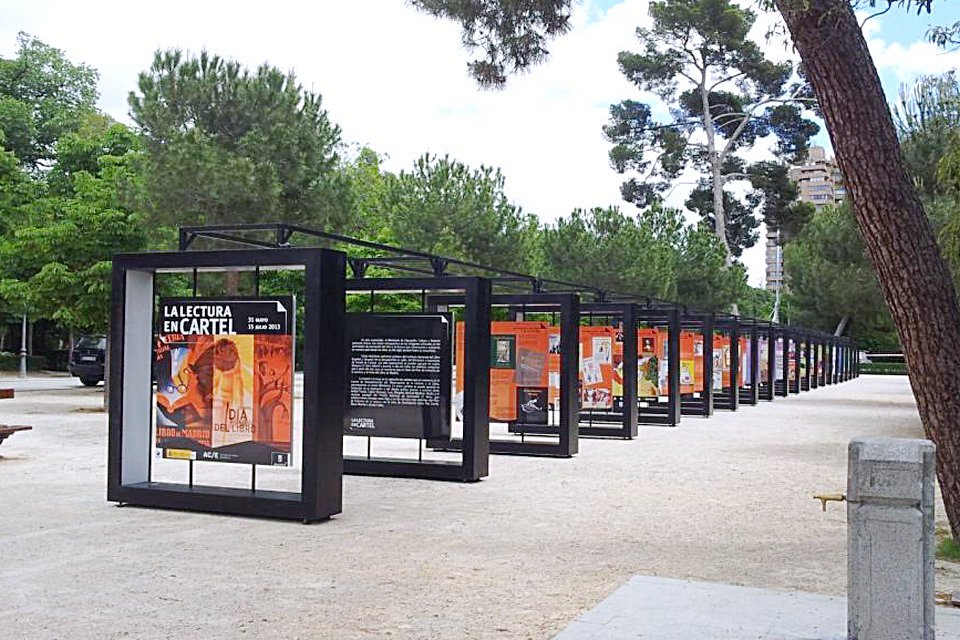 Accin Cultural Espaola ACE