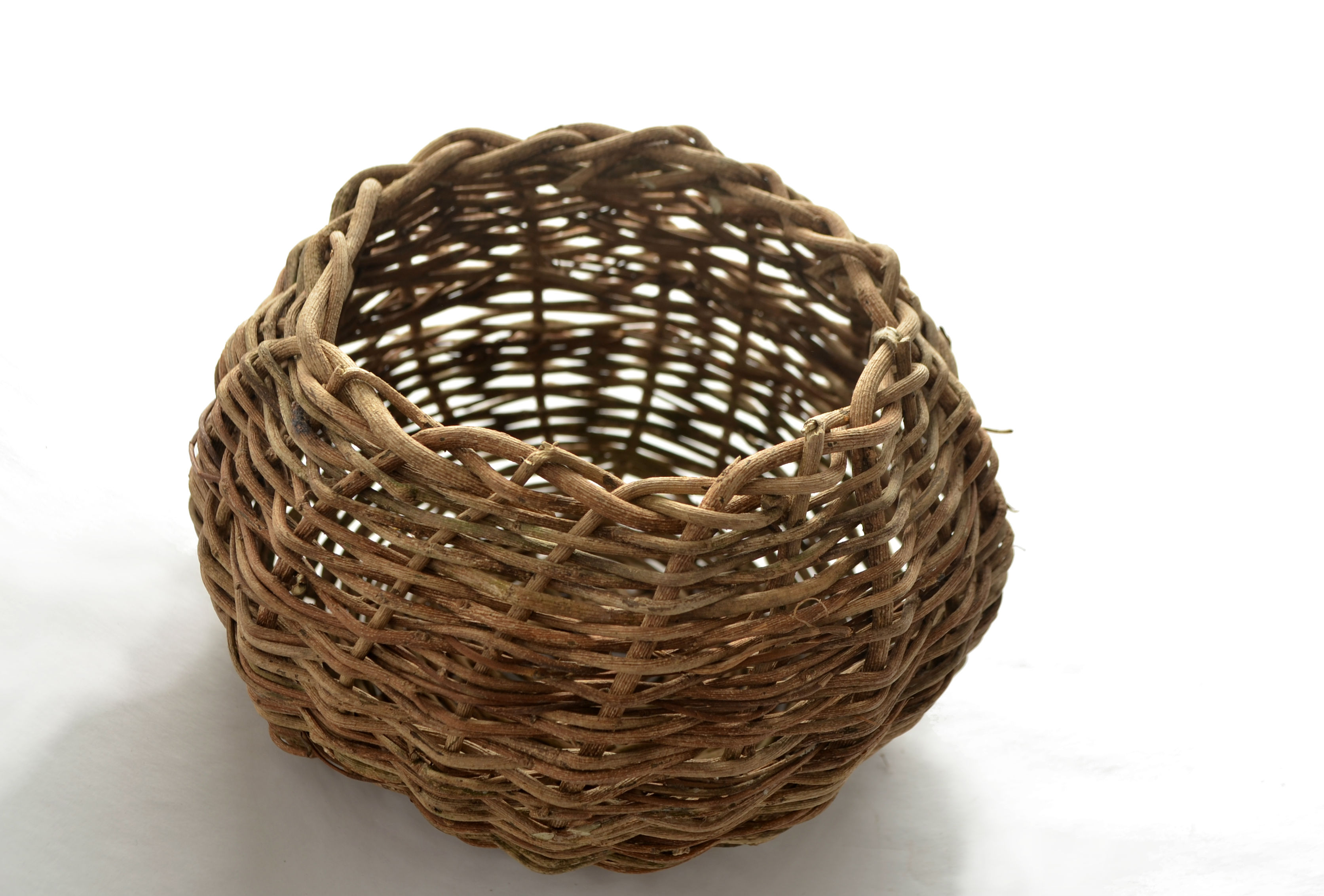 El pil y el ojal en la cultura annobonesa