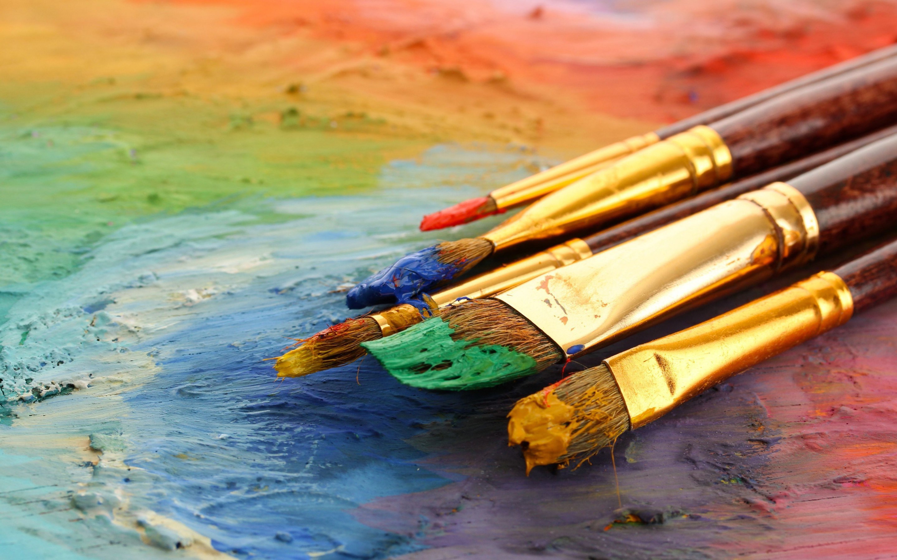 Artes Plsticas