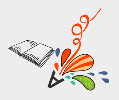 Concurso de lectura escolar