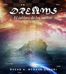 Dreams de Oscar A Nchaso