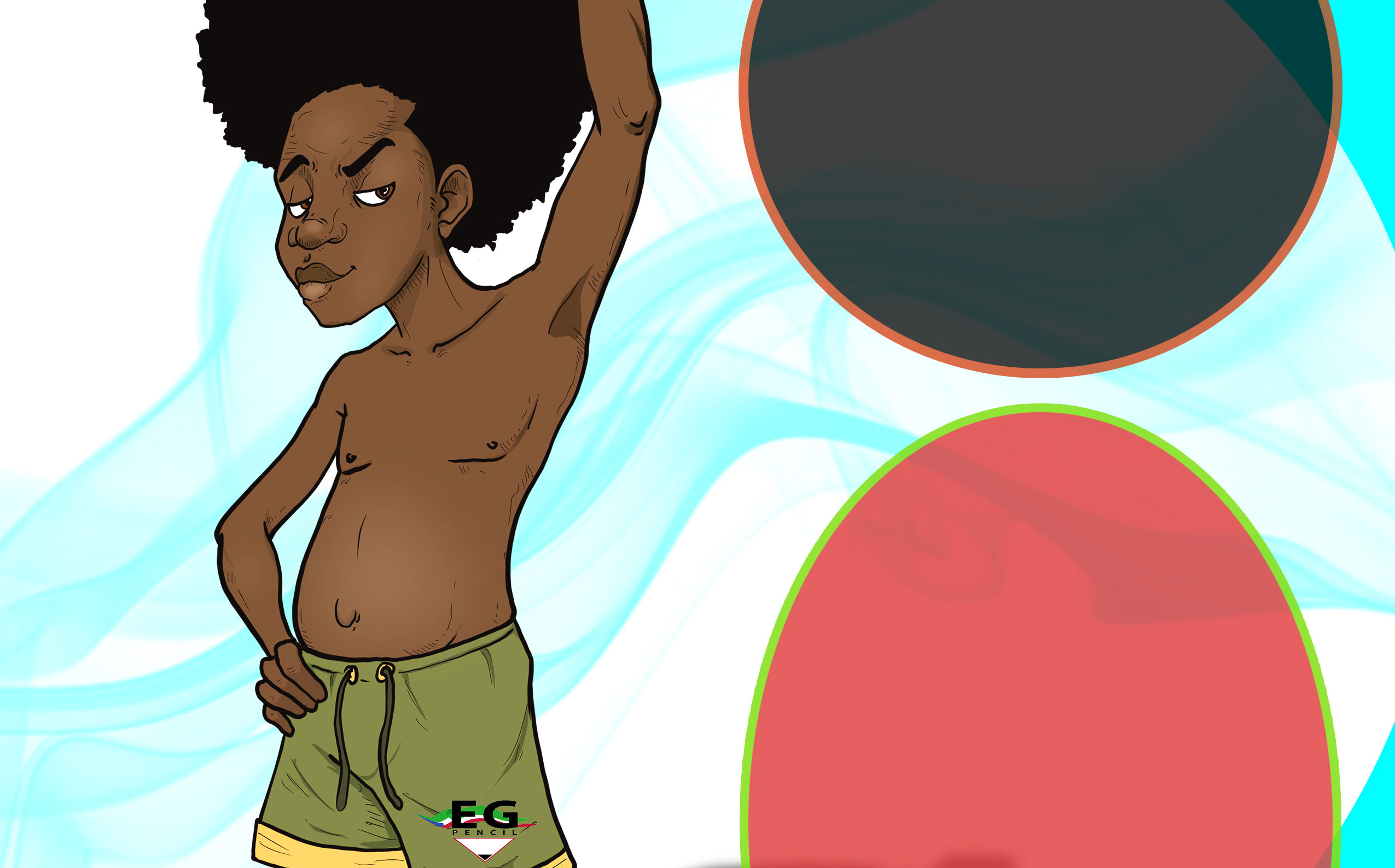 Taller de edicin de grficos