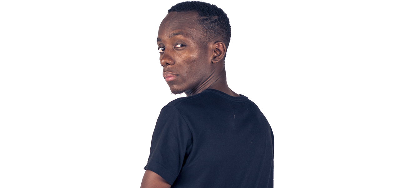 Concierto de Tony Mary el Insuperable