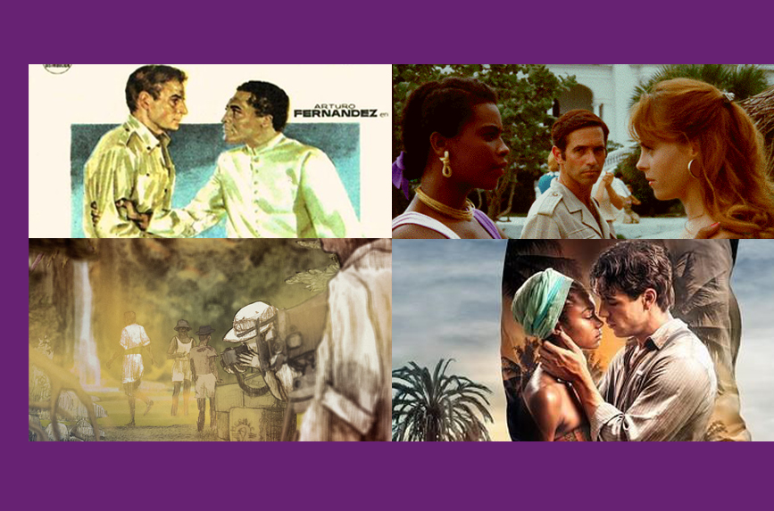 Ciclo hispanoguineano