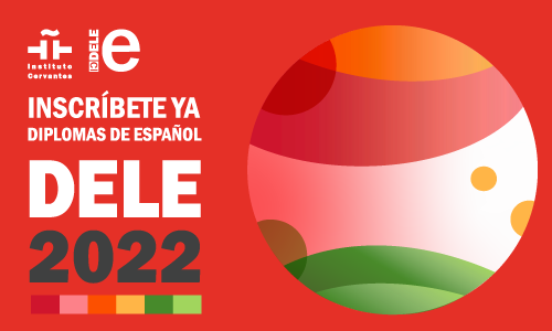 Exmenes DELE