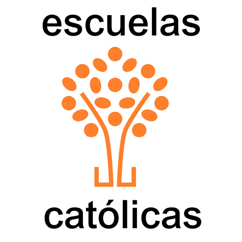 Formacin de tcnicos del MEEUD por FERECECA