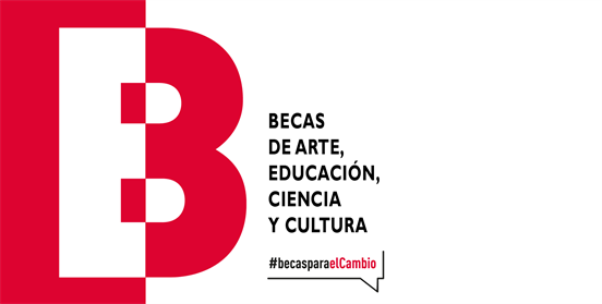 Abierta la convocatoria 20202021 para las becas MAECAECID de arte educacin ciencia y cultura