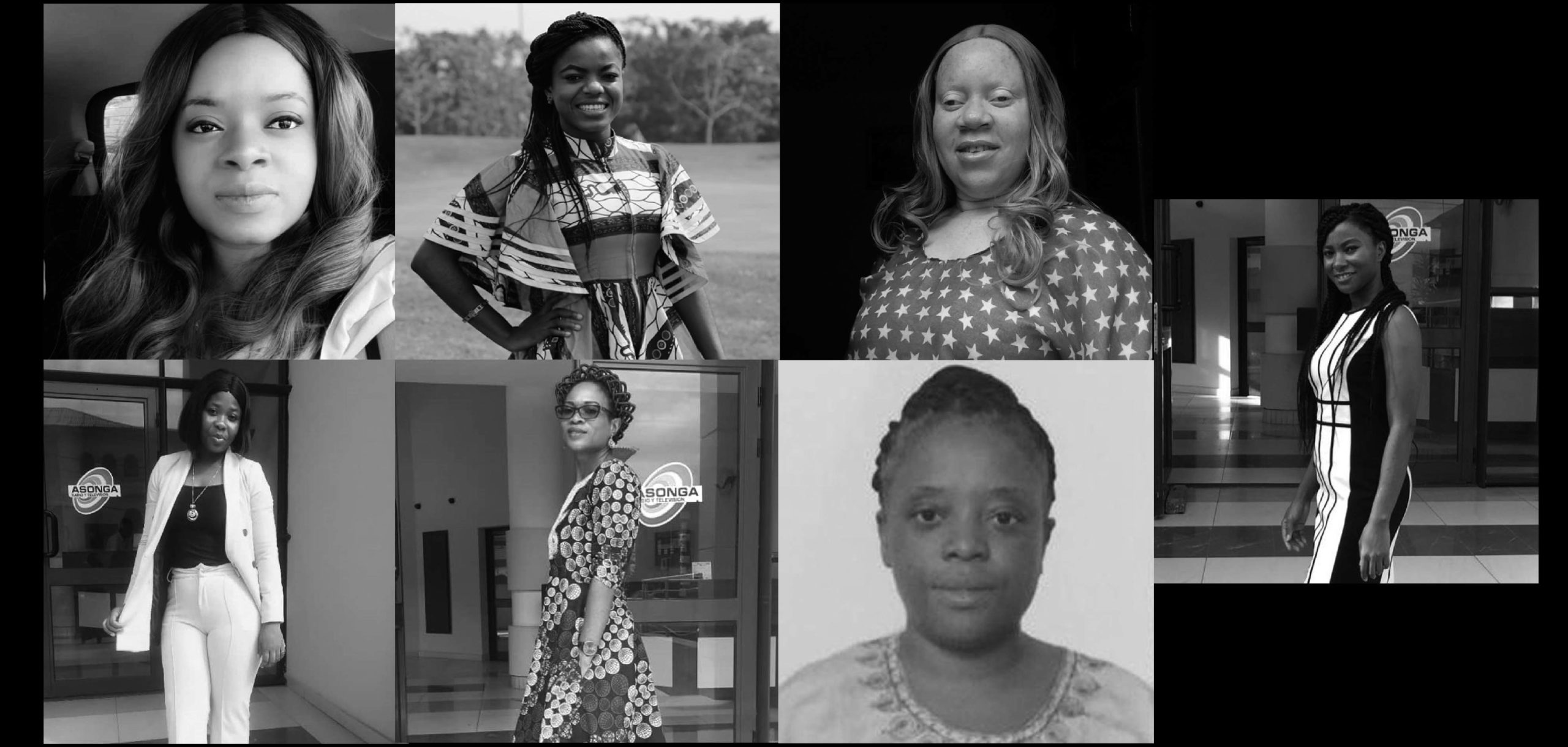 Semana de la Mujer Coloquio La mujer en el medio audiovisual