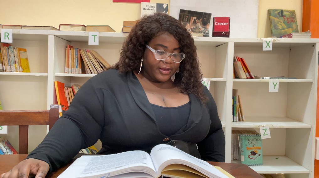 Lectura continuada de El Quijote con Círculo de Bellas Artes de Madrid