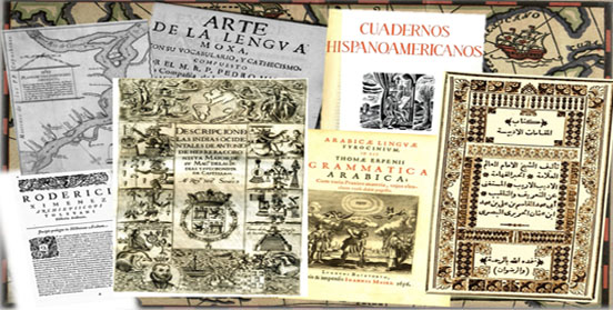 Portadas de libros