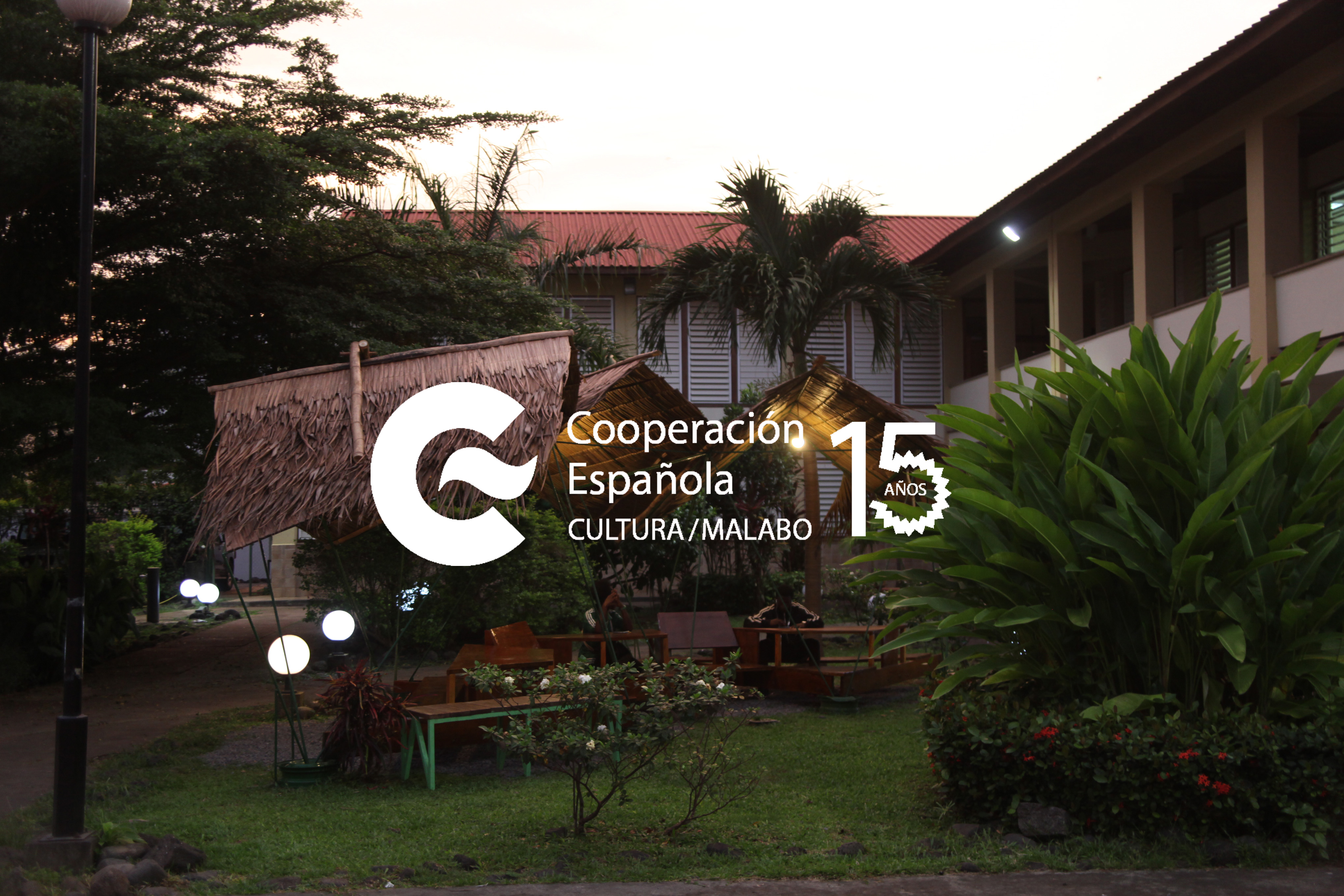 CCEMalabo