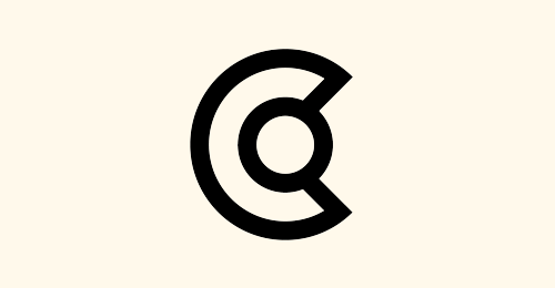 Becas para ciudadanos de Guinea Ecuatorial