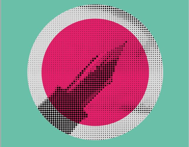 Certamen Literario 12 de Octubre Da de la Hispanidad 2017