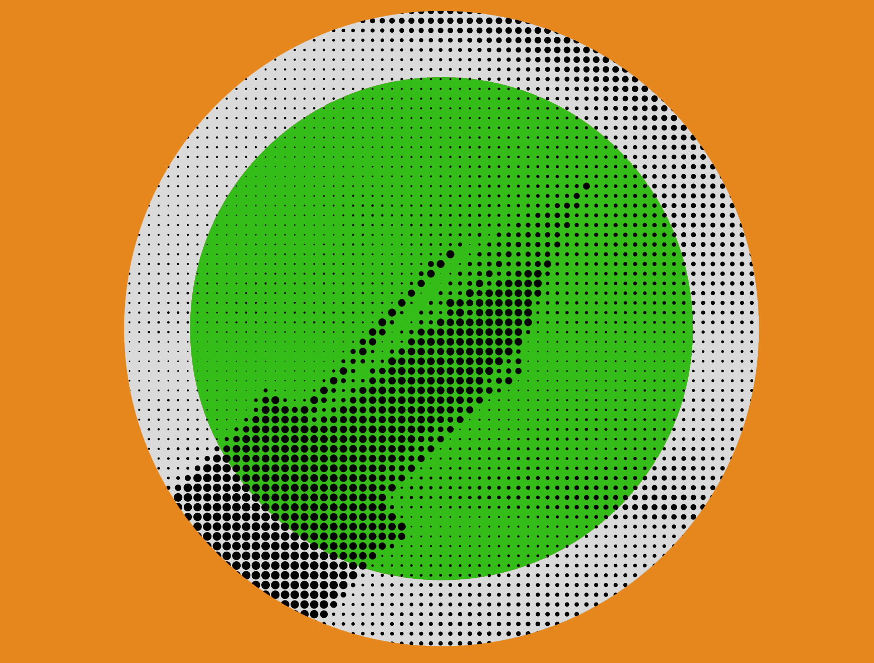 Certamen Literario 12 de octubre Da de la Hispanidad 2018
