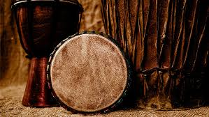Percusin