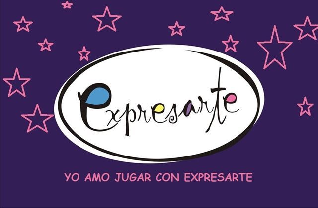 ExpresARTE