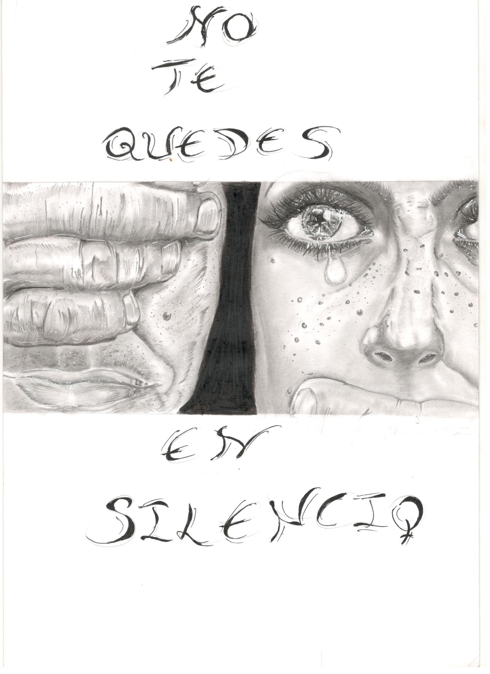 Exposicin Violencia de gnero