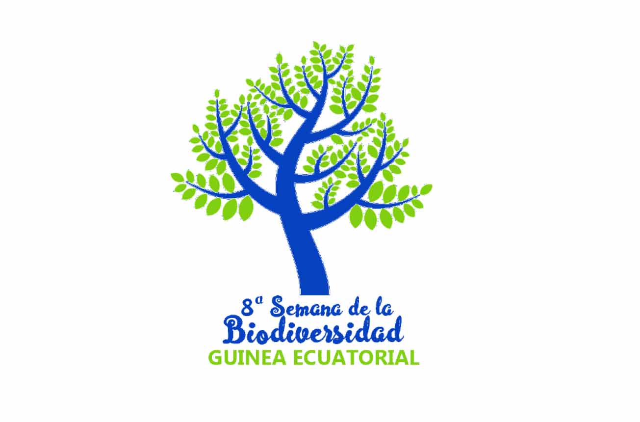 8 Semana de la Biodiversidad