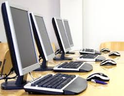 Taller de informtica