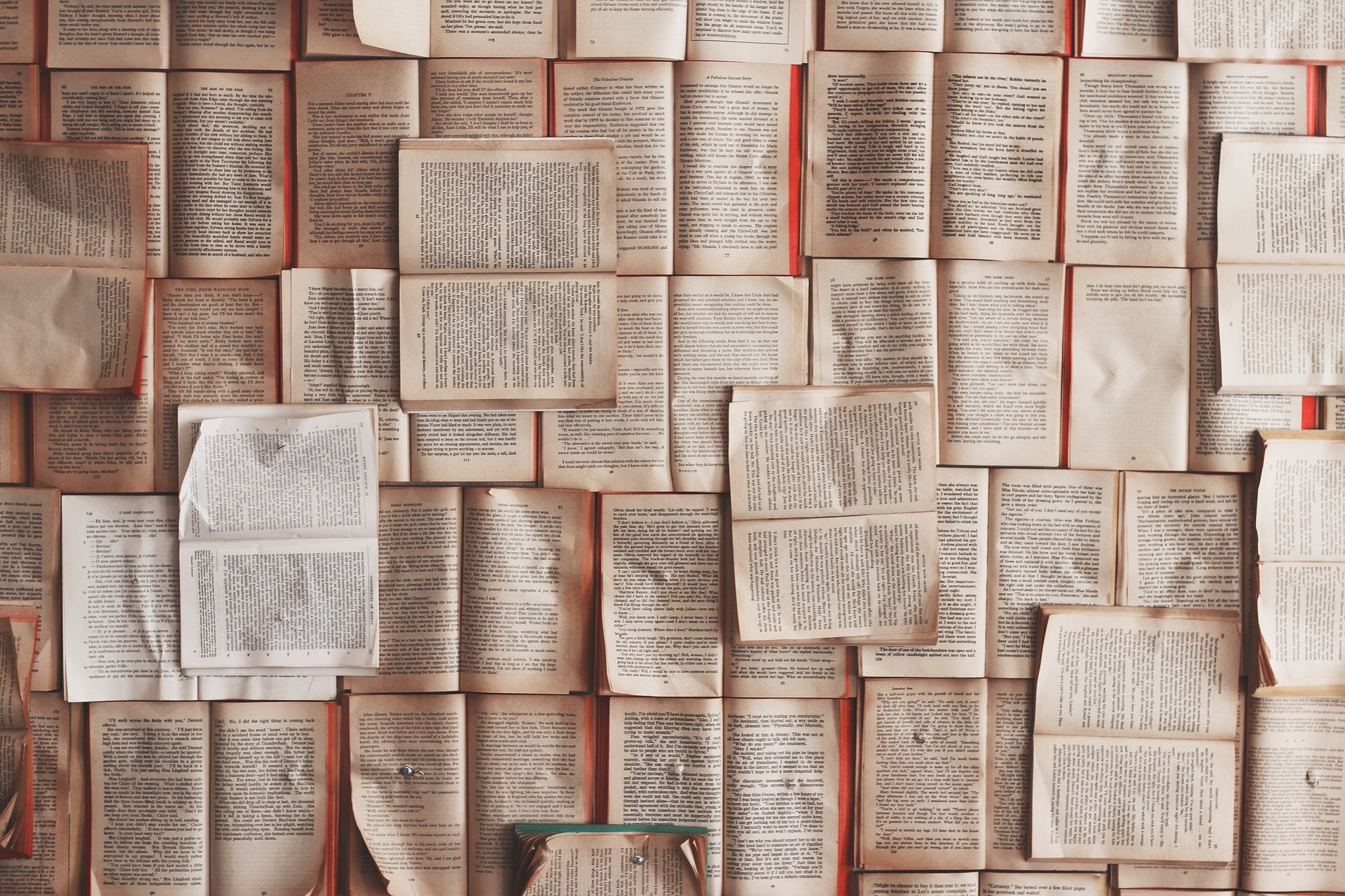 Formacin ACERCA Conservacin de archivos en papel