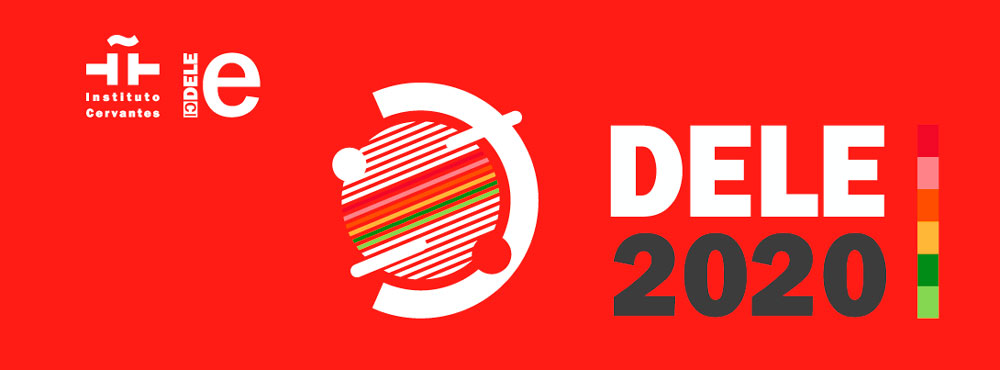 Exmenes DELE 2020