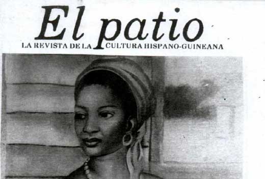 Semana de la Mujer Presentacin Letras Femeninas en el viejo Patio