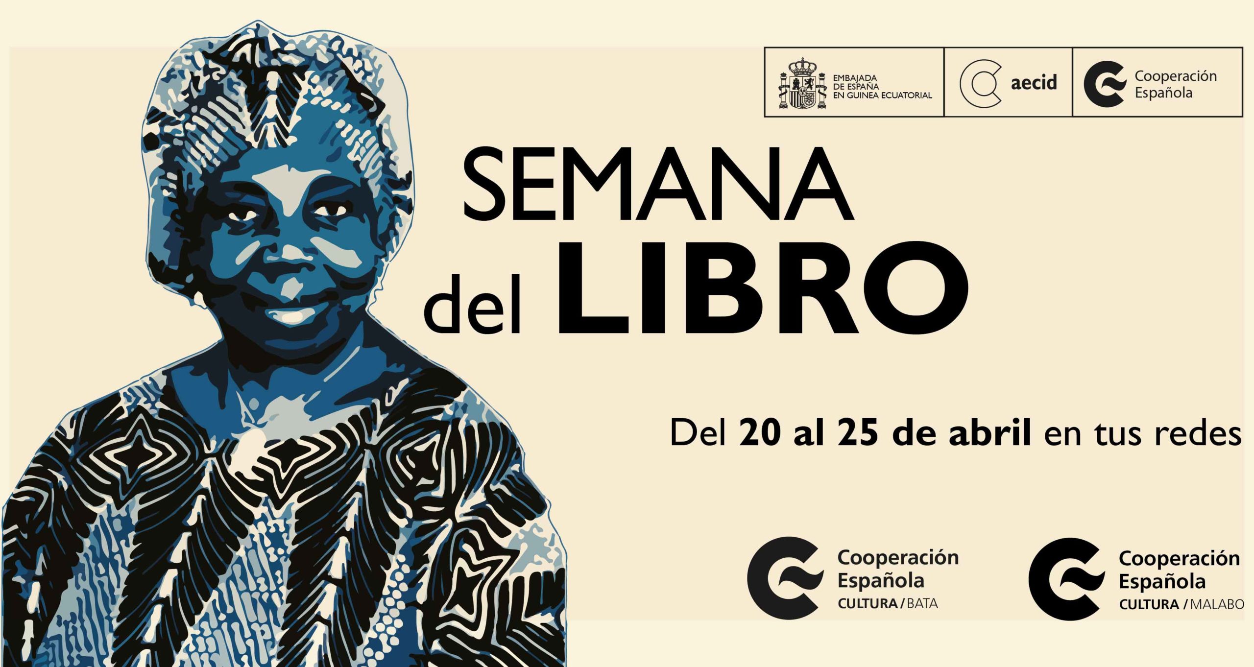 Semana del Libro
