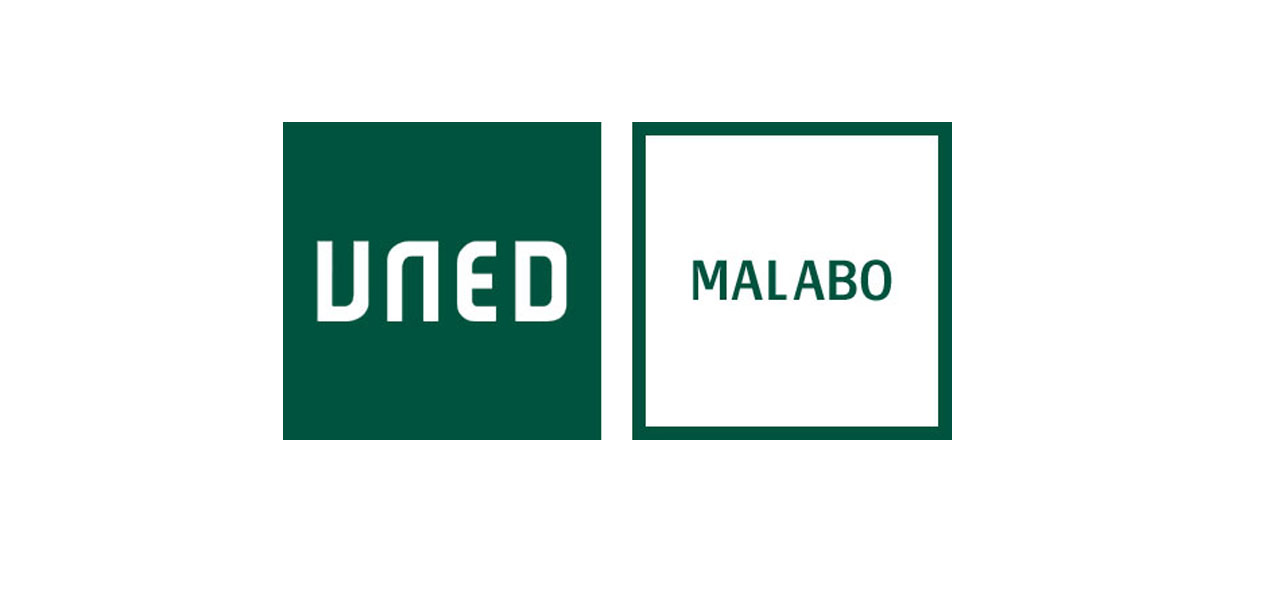 Exmenes virtuales de la UNED