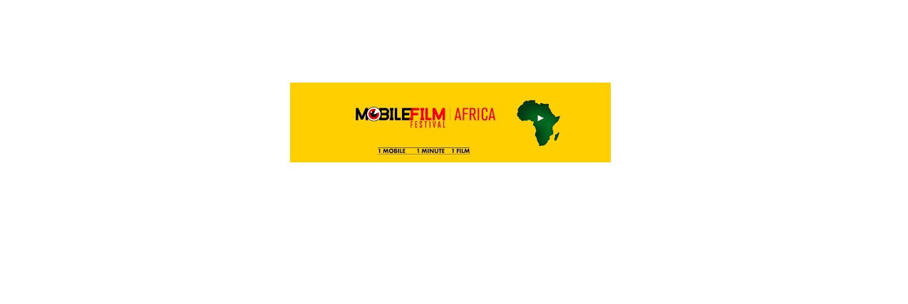 Mobile Film Festival