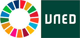 Exmenes UNED