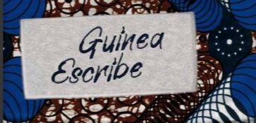 Martes literario