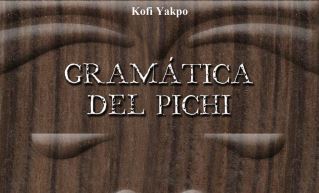 Martes literario Febrero 2022
