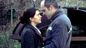 JUEVES DE CINE CICLO CORTOMETRAJES 25N DA INTERNACIONAL CONTRA LA VIOLENCIA DE GNERO