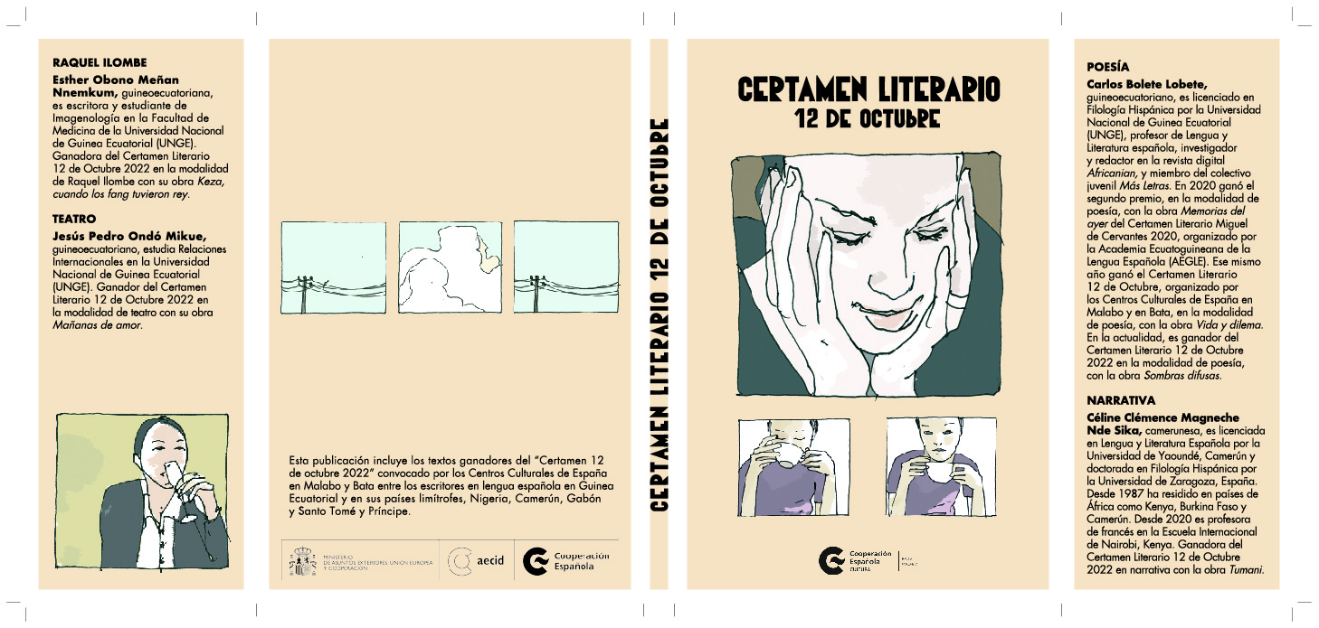 Publicacin Certamen 12 de octubre 2022